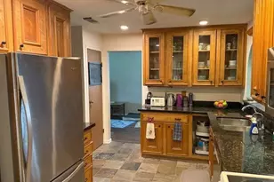 2311 Trail Wood Ln, Richmond, TX 77406 - Photo 21
