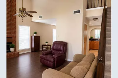 2311 Trail Wood Lane, Richmond, TX 77406 - Photo 7