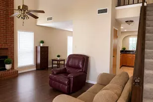 2311 Trail Wood Ln, Richmond, TX 77406 - Photo 7