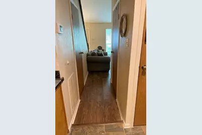 2311 Trail Wood Lane, Richmond, TX 77406 - Photo 17