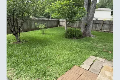 2311 Trail Wood Lane, Richmond, TX 77406 - Photo 25