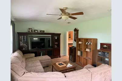 2311 Trail Wood Lane, Richmond, TX 77406 - Photo 23