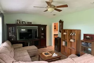 2311 Trail Wood Ln, Richmond, TX 77406 - Photo 23