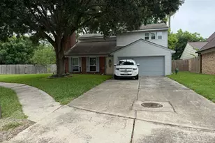 2311 Trail Wood Ln, Richmond, TX 77406 - Photo 3