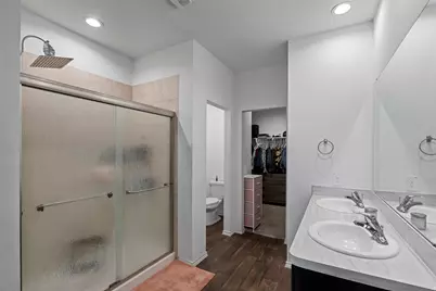 14971 Cypress Hollow Drive, New Caney, TX 77357 - Photo 17