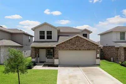 14971 Cypress Hollow Drive, New Caney, TX 77357 - Photo 25