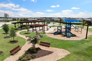 14971 Cypress Holw Dr, New Caney, TX 77357 - Photo 27