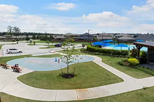 14971 Cypress Holw Dr, New Caney, TX 77357 - Photo 29