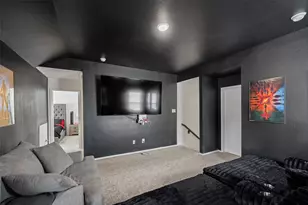 14971 Cypress Holw Dr, New Caney, TX 77357 - Photo 19