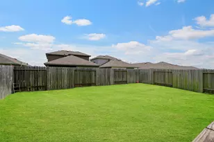 14971 Cypress Holw Dr, New Caney, TX 77357 - Photo 13