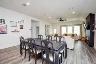 22515 Petrizzi Ln, Katy, TX 77449 - Photo 17