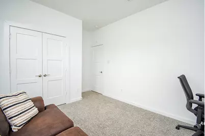 22515 Petrizzi Lane, Katy, TX 77449 - Photo 5