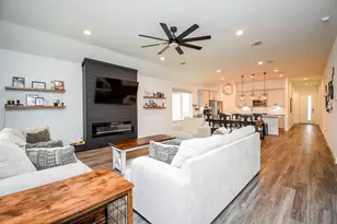 22515 Petrizzi Ln, Katy, TX 77449 - Photo 21