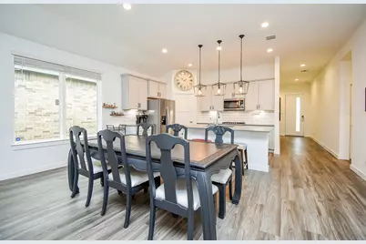 22515 Petrizzi Lane, Katy, TX 77449 - Photo 15