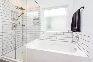 22515 Petrizzi Ln, Katy, TX 77449 - Photo 27