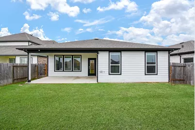 22515 Petrizzi Lane, Katy, TX 77449 - Photo 31