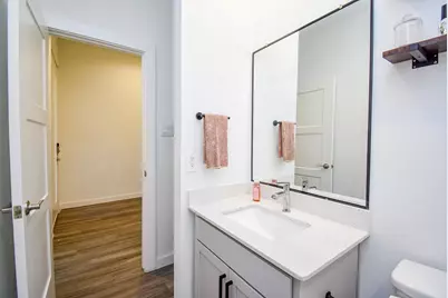 22515 Petrizzi Lane, Katy, TX 77449 - Photo 7