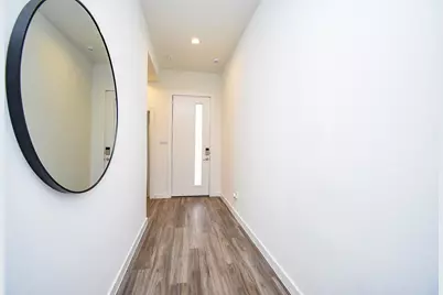 22515 Petrizzi Lane, Katy, TX 77449 - Photo 3