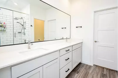 22515 Petrizzi Lane, Katy, TX 77449 - Photo 29