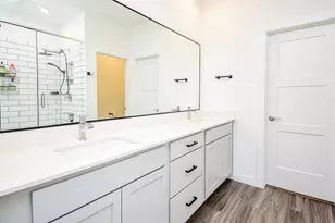 22515 Petrizzi Ln, Katy, TX 77449 - Photo 29