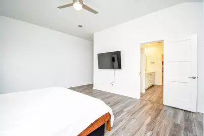 22515 Petrizzi Lane, Katy, TX 77449 - Photo 25