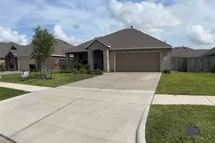 4314 Liberty Ranch Wy, Baytown, TX 77521 - Photo 1