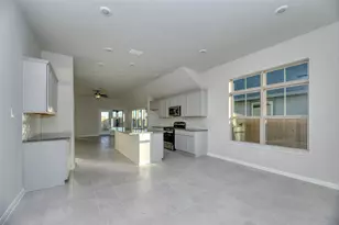 21111 Sunlight Grv Dr, Rosharon, TX 77583 - Photo 9