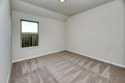 21111 Sunlight Grove Drive, Rosharon, TX 77583 - Photo 13