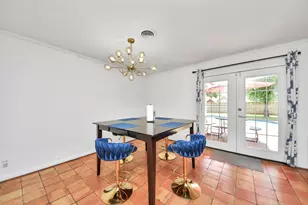 5139 Beechnut St, Houston, TX 77096 - Photo 11