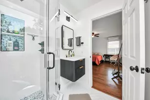 5139 Beechnut St, Houston, TX 77096 - Photo 25