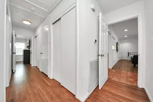 5139 Beechnut St, Houston, TX 77096 - Photo 19