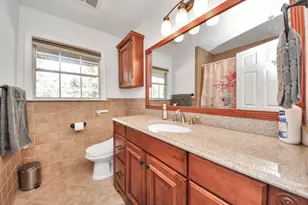 5139 Beechnut St, Houston, TX 77096 - Photo 29