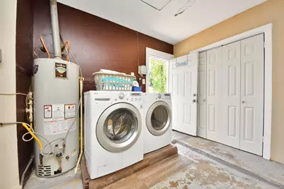 5139 Beechnut Street, Houston, TX 77096 - Photo 41