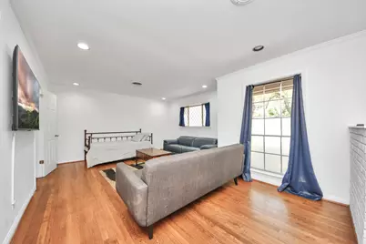 5139 Beechnut Street, Houston, TX 77096 - Photo 9