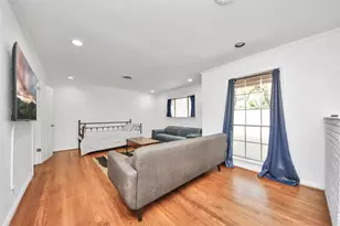 5139 Beechnut St, Houston, TX 77096 - Photo 9