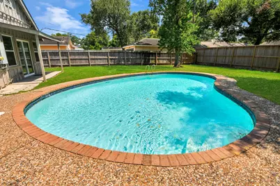 5139 Beechnut Street, Houston, TX 77096 - Photo 43