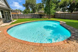 5139 Beechnut St, Houston, TX 77096 - Photo 43