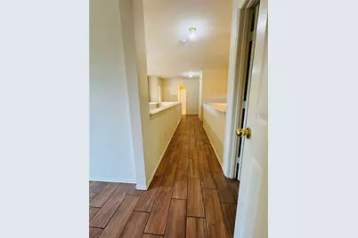 931 Sierra Springs Lane, Spring, TX 77373 - Photo 25