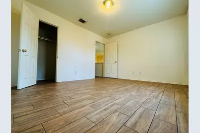 931 Sierra Springs Lane, Spring, TX 77373 - Photo 31