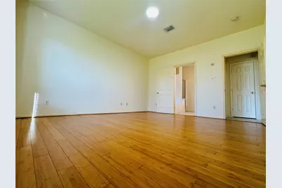 931 Sierra Springs Lane, Spring, TX 77373 - Photo 15