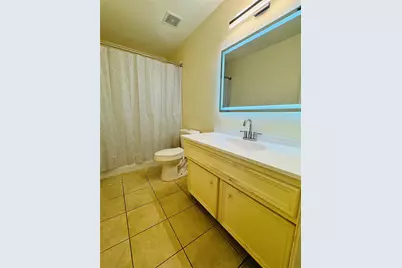 931 Sierra Springs Lane, Spring, TX 77373 - Photo 29