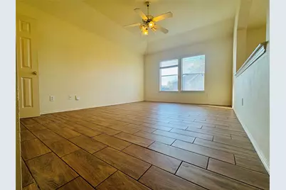 931 Sierra Springs Lane, Spring, TX 77373 - Photo 23