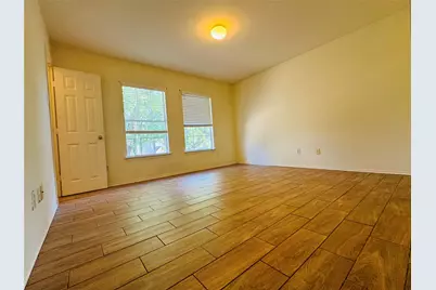 931 Sierra Springs Lane, Spring, TX 77373 - Photo 21