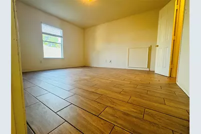 931 Sierra Springs Lane, Spring, TX 77373 - Photo 27