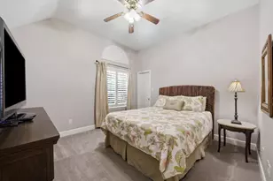 3902 Belvoir Park Dr, Katy, TX 77450 - Photo 31