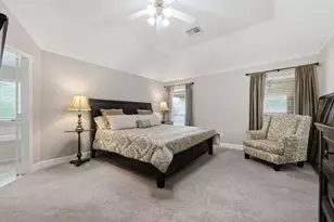 3902 Belvoir Park Dr, Katy, TX 77450 - Photo 23