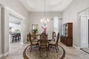 3902 Belvoir Park Dr, Katy, TX 77450 - Photo 7