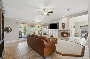 3902 Belvoir Park Dr, Katy, TX 77450 - Photo 19