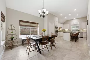 3902 Belvoir Park Dr, Katy, TX 77450 - Photo 9