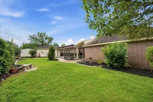 3902 Belvoir Park Dr, Katy, TX 77450 - Photo 35